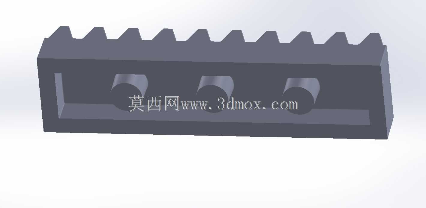 �ָ�3473���ֳ���1x4
