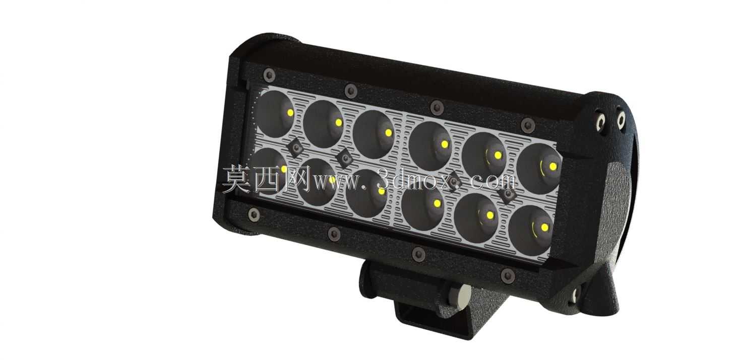 LED��2x6 LED��36W���۹��