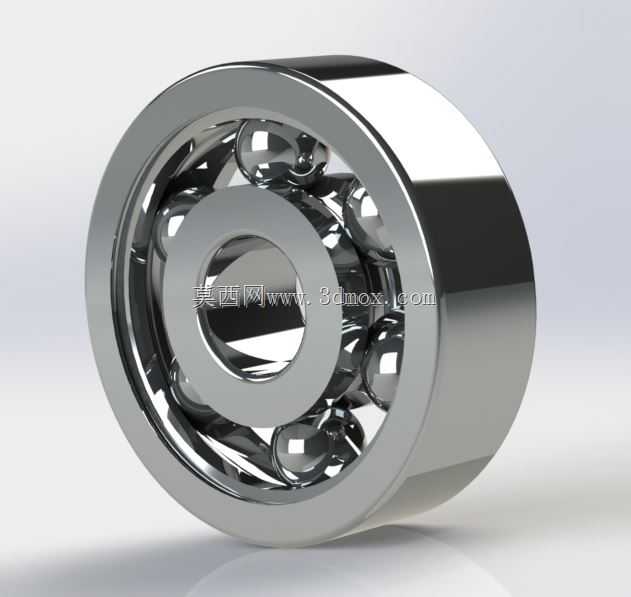 ���SKF 6300 D35 x d10 x B11