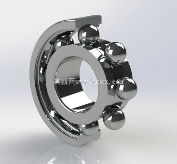 ���SKF 6202 D35 x d15 x B11