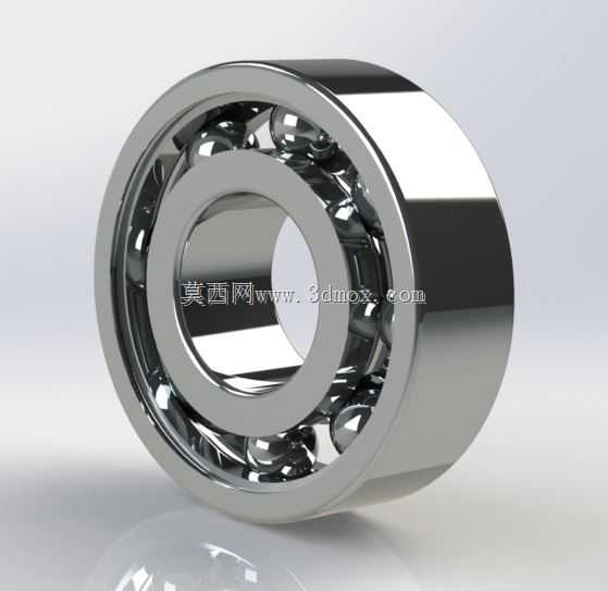 ���SKF 6202 D35 x d15 x B11