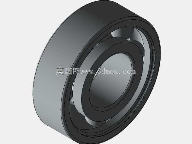 ���SKF 6202 D35 x d15 x B11
