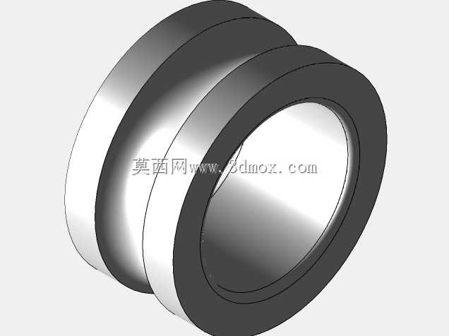 ���SKF 6202 D35 x d15 x B11