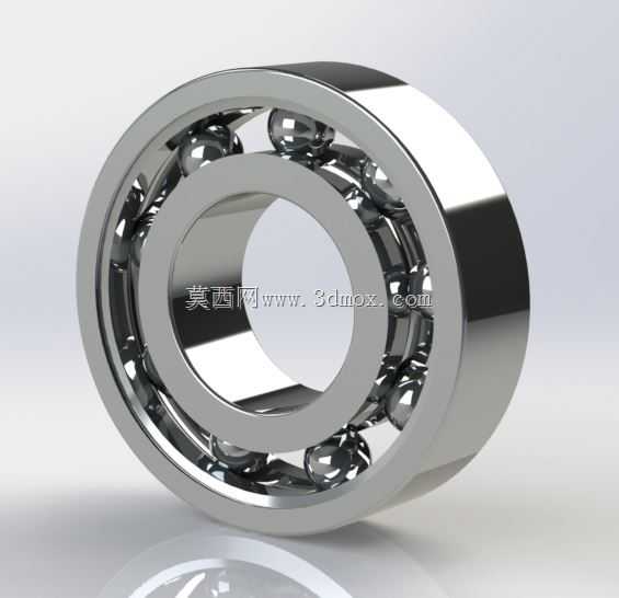 ���SKF 6002 D32 x d15 x B9