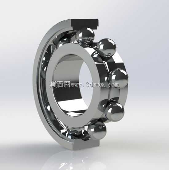 ���SKF 6002 D32 x d15 x B9