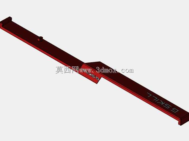 G Skill三叉戟Z DDR4 F4-3200