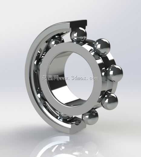 ���SKF 6004 D42 x d20 x B12