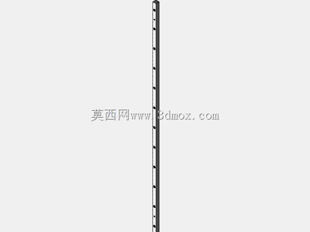螺旋齿条M1.25-L1400
