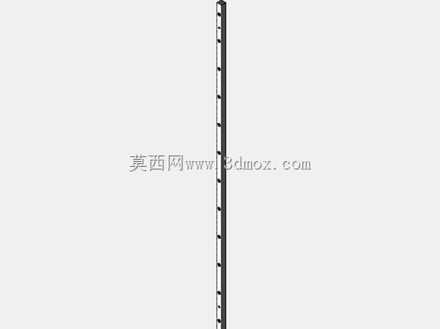 螺旋齿条M1.25-L1400