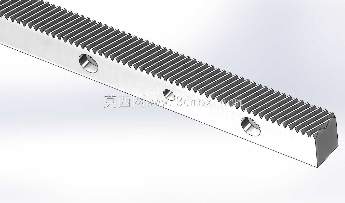 ��������M1.25-L670