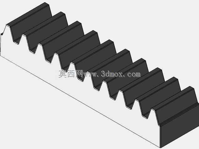 �ָ�3743���ֳ���1x4��4xע��ģ