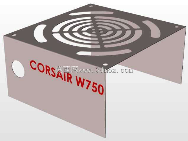 ����W750