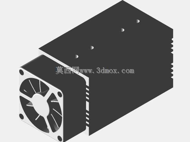 激光器500毫瓦