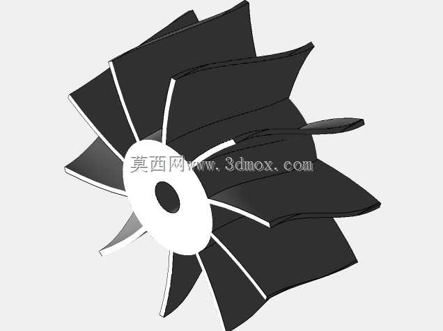 激光器500毫瓦