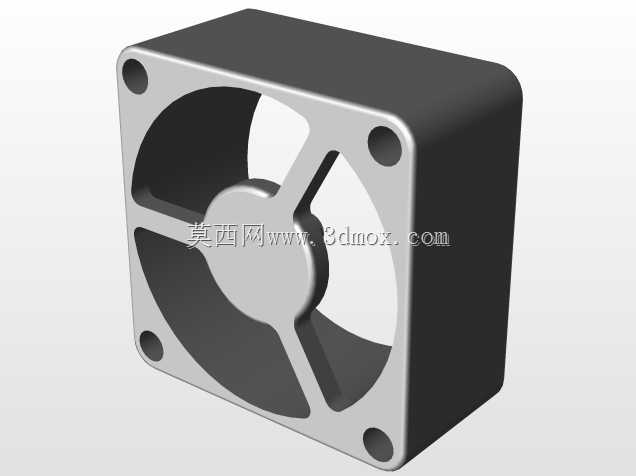 激光器500毫瓦