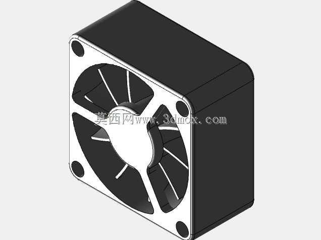 激光器500毫瓦