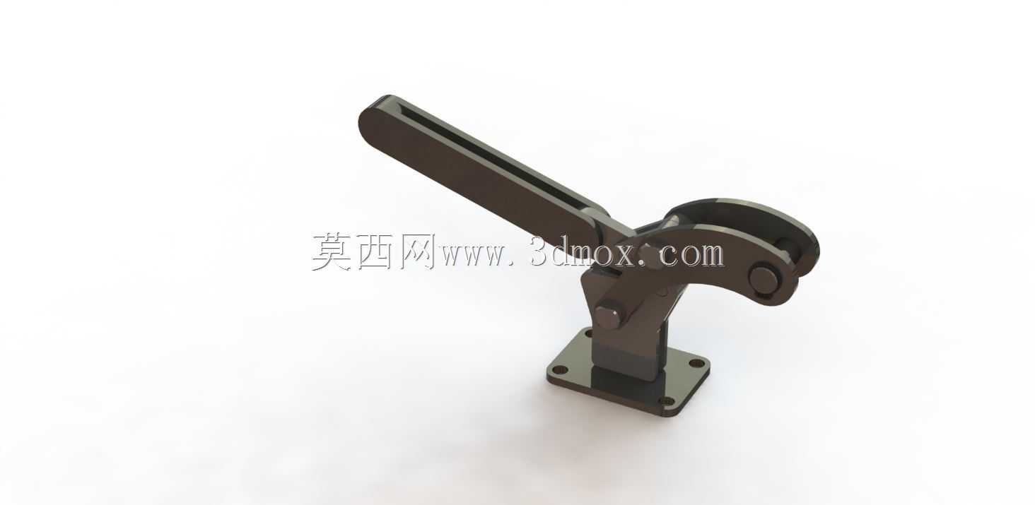 ����ֱ�ŵ�ģ�黯�оߣ������ͣ�AMF