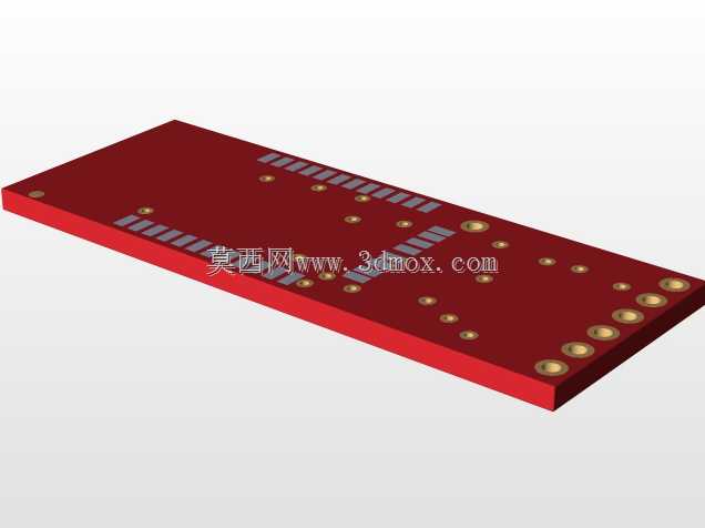 SparkFun BlueSMiRF金