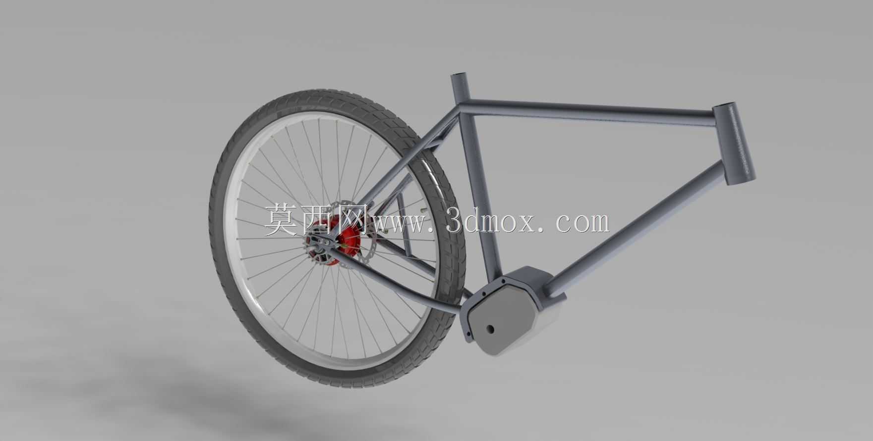 Ӳβ27.5+��B+Ebike�Ͻ��ܣ��䱸Shimano Steps E6000����װ�ú����йܵ��