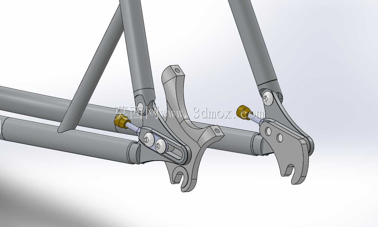 Ӳβ27.5+��B+Ebike�Ͻ��ܣ��䱸Shimano Steps E6000����װ�ú����йܵ��