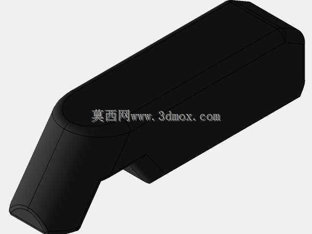 Ӳβ27.5+��B+Ebike�Ͻ��ܣ��䱸Shimano Steps E6000����װ�ú����йܵ��