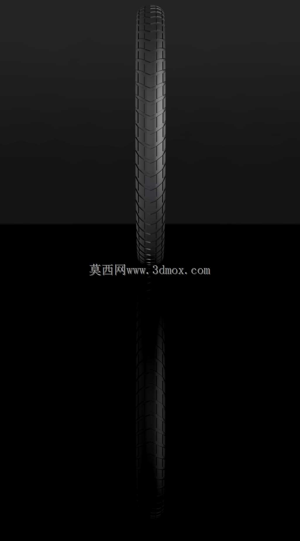 Schwalbe Super Moto-X B+��27.5 X 2.8Ӣ�磩���г���̥