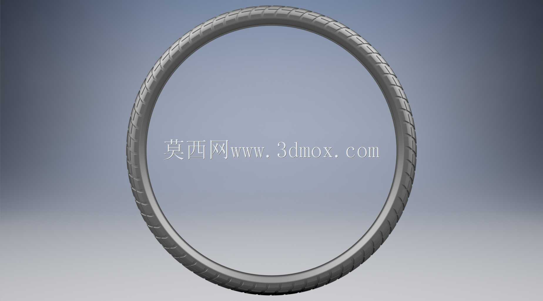 Schwalbe Super Moto-X B+��27.5 X 2.8Ӣ�磩���г���̥