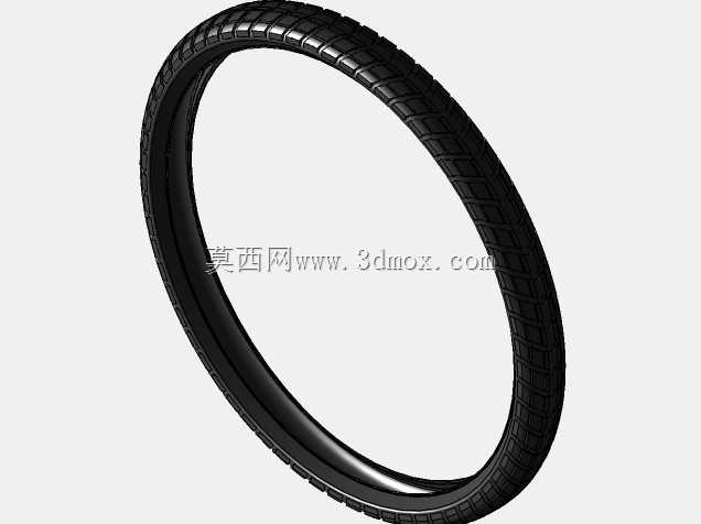 Schwalbe Super Moto-X B+��27.5 X 2.8Ӣ�磩���г���̥