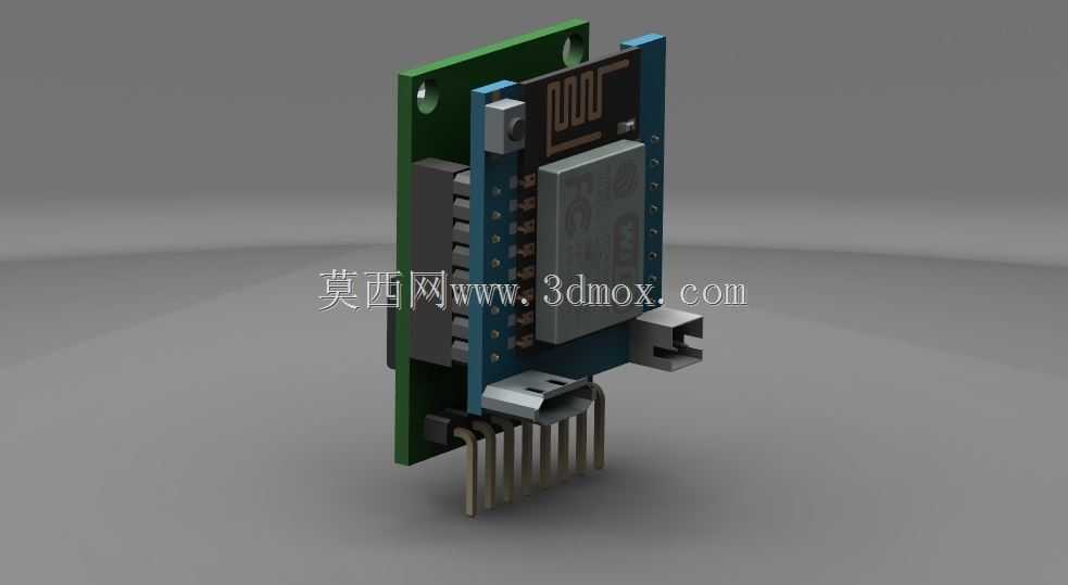 ArduCAM Mini 2MP+ESP8266����
