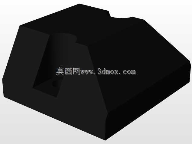 利川伺服60ST-M01930(0.6KW)