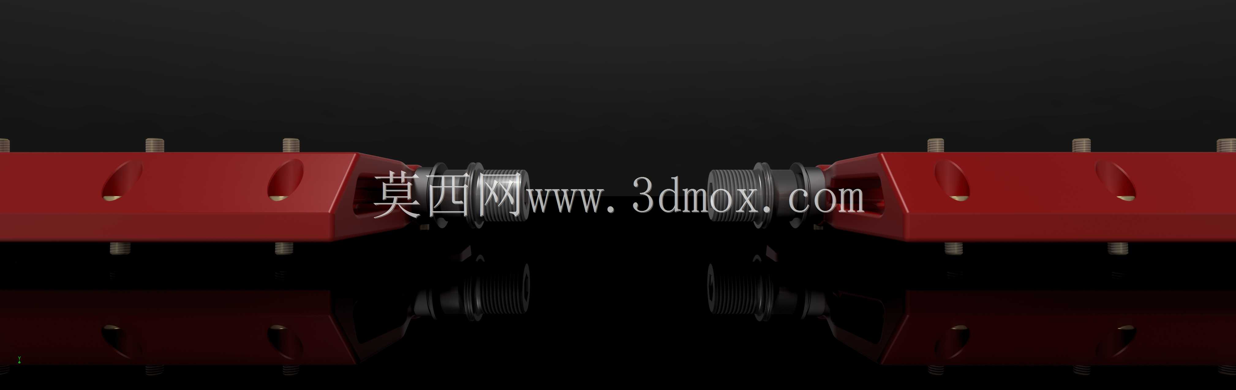 科纳华华平板踏板