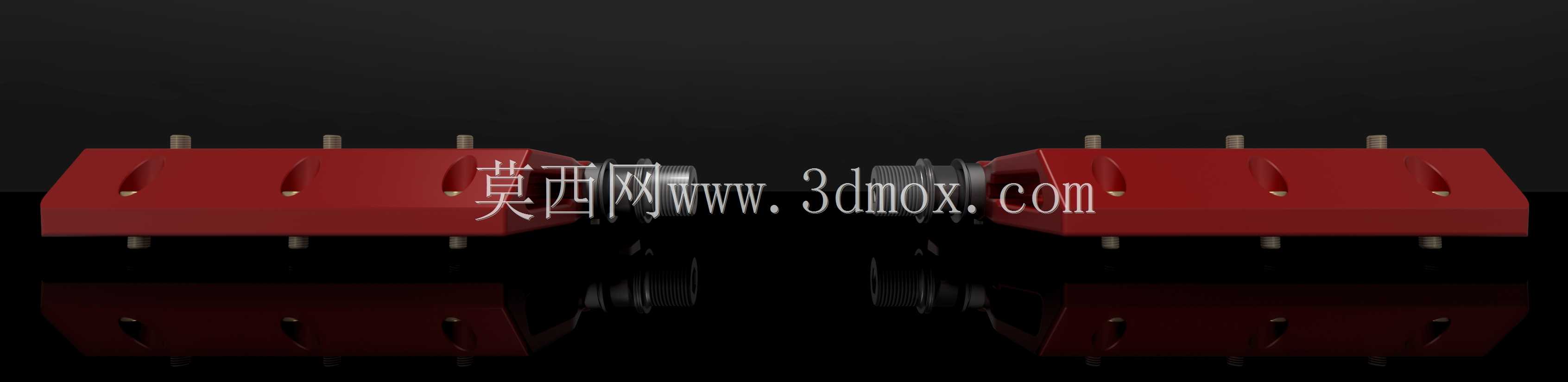 科纳华华平板踏板