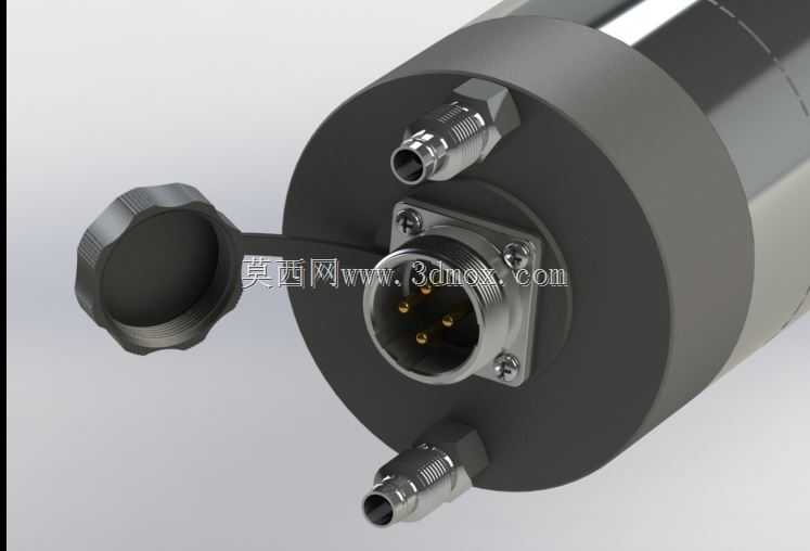 ����GDK85-24Z-2.2-BJ