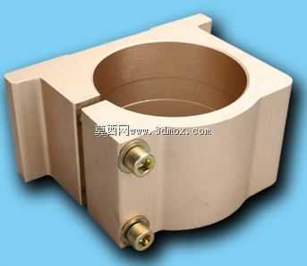 主轴GDK85-24Z-2.2-BJ