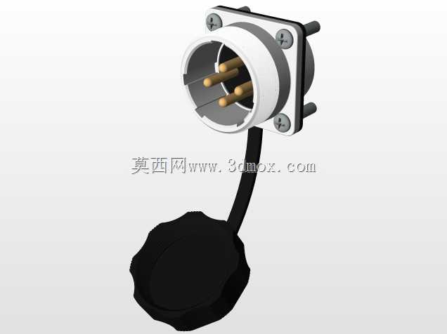 主轴GDK85-24Z-2.2-BJ