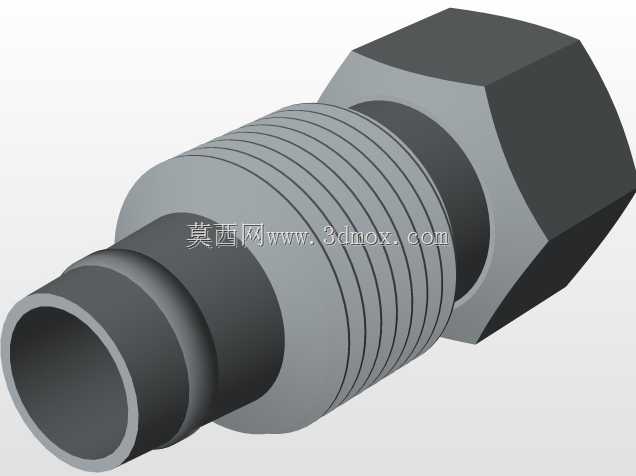 主轴GDK85-24Z-2.2-BJ