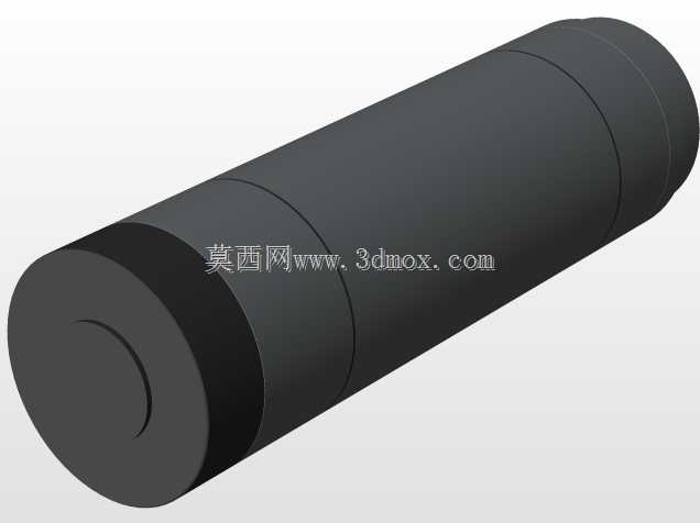 主轴GDK85-24Z-2.2-BJ