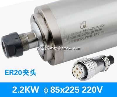 ����GDZ-23-1 D85
