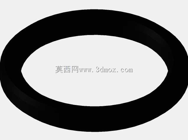 Shimano Afline-SG-S7000-8,带传动齿轮,中心锁XTR转子