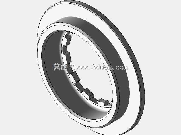Shimano Afline-SG-S7000-8,带传动齿轮,中心锁XTR转子