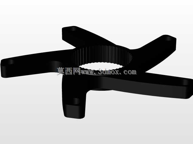 Shimano Afline-SG-S7000-8,带传动齿轮,中心锁XTR转子