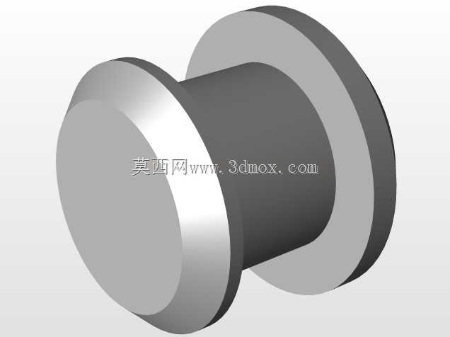 Shimano Afline-SG-S7000-8,带传动齿轮,中心锁XTR转子