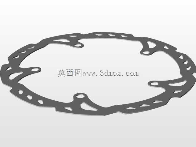 Shimano Afline-SG-S7000-8,带传动齿轮,中心锁XTR转子