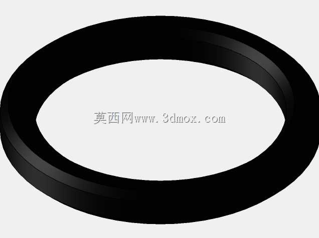 Shimano Afline-SG-S7000-8,带传动齿轮,中心锁XTR转子