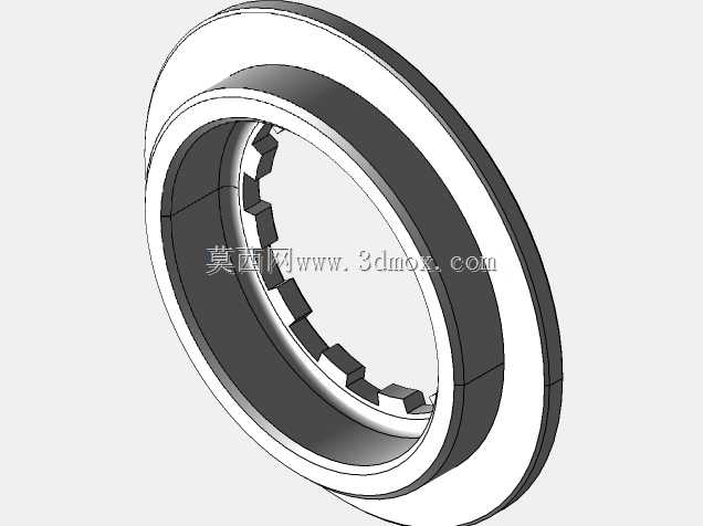 Shimano Afline-SG-S7000-8,带传动齿轮,中心锁XTR转子