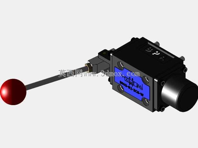 DMG-02ϵ�л���