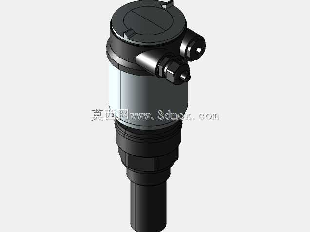 Vegason S61������Һλ������