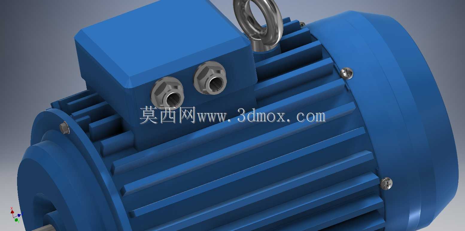 �綯������������ƣ��������ã�