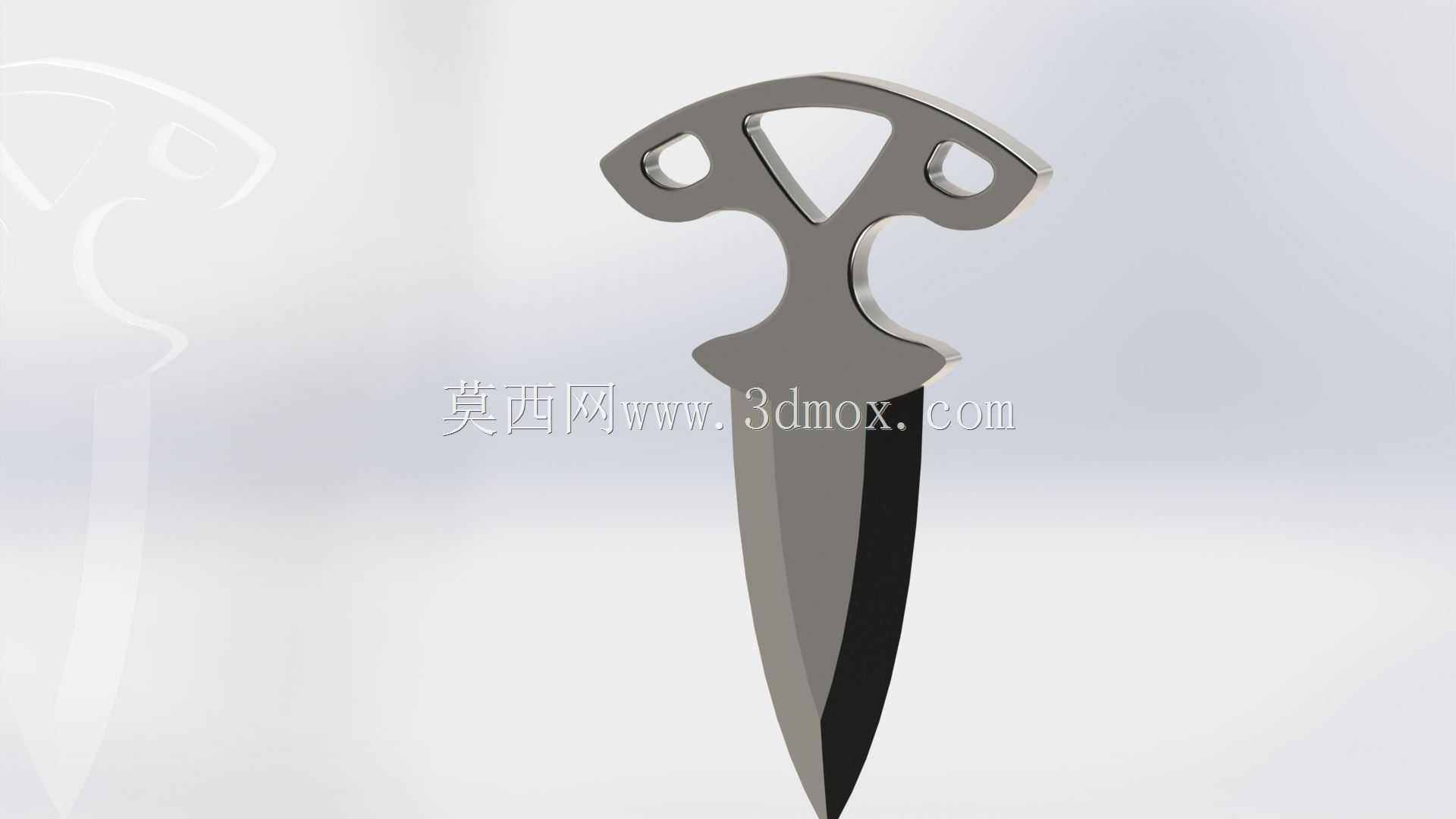 CS:��Ӱذ��