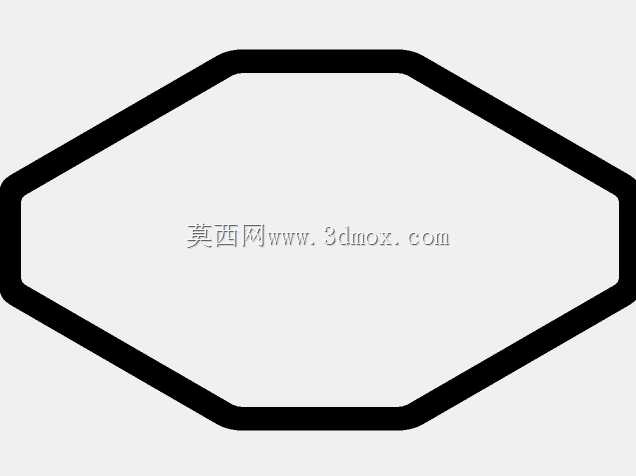 EK至尊Evo